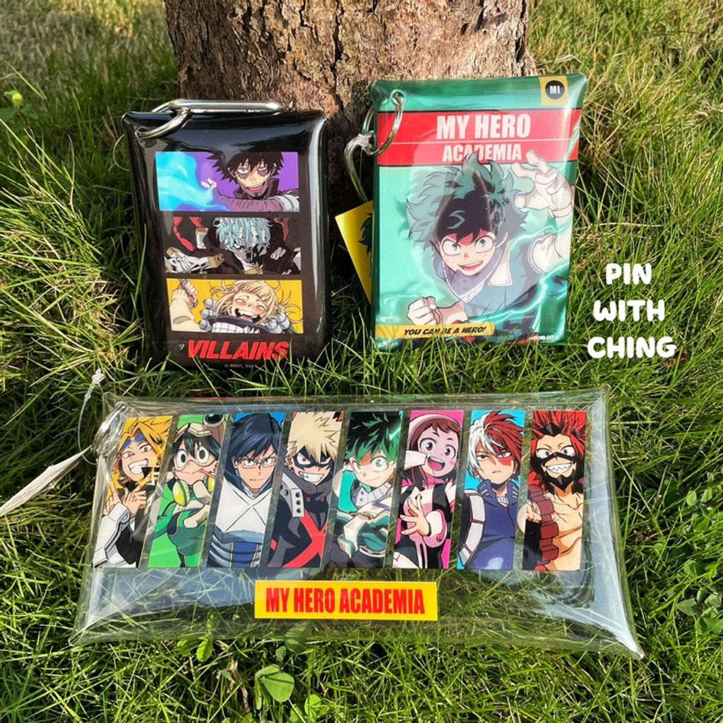 tw-11134207-7quky-leueqvn50ylr83