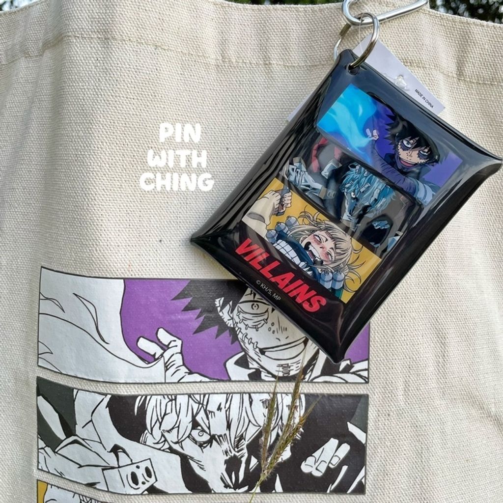 sg-11134201-22100-dupn98dxi8ivd6