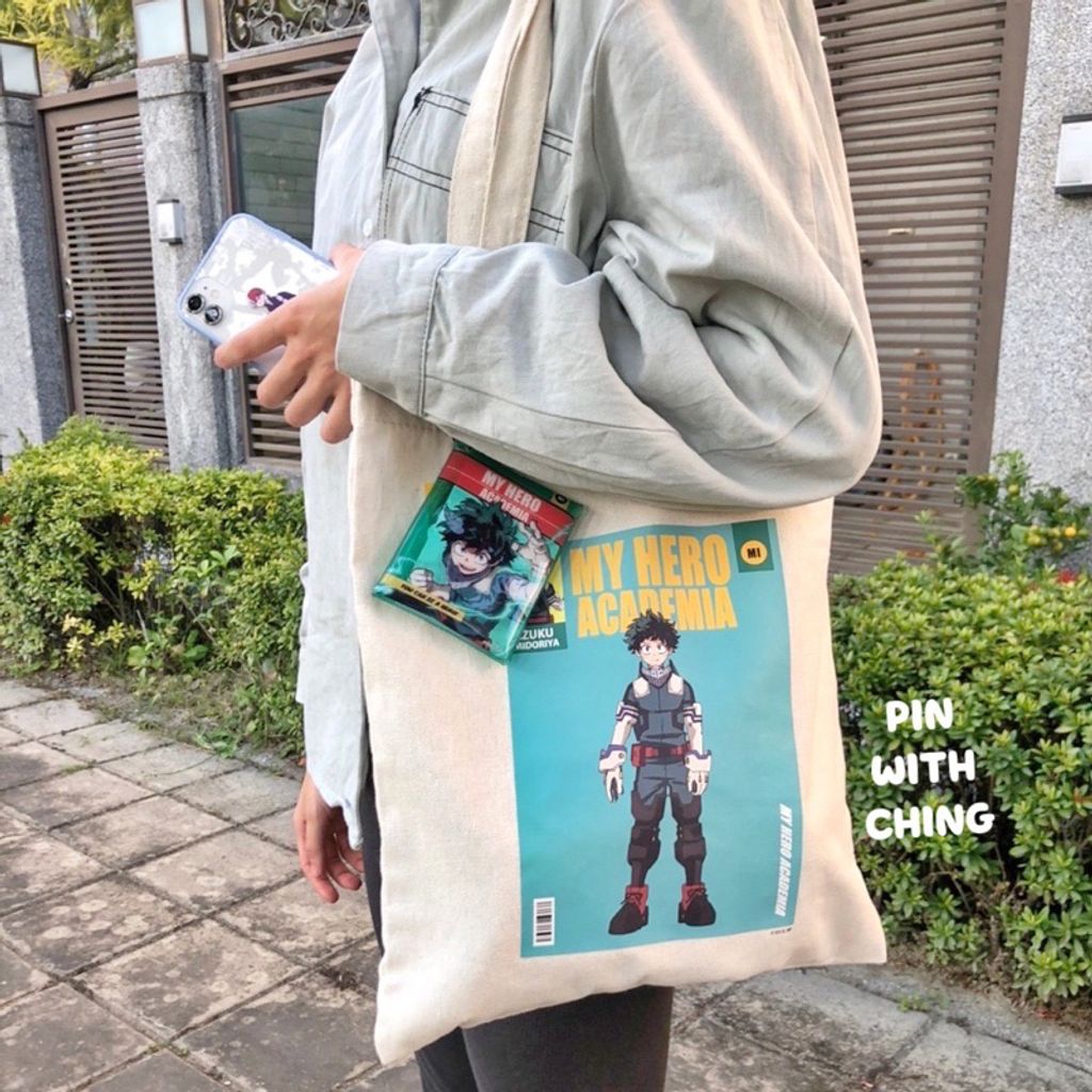 tw-11134207-7quky-leufm05h9ao768