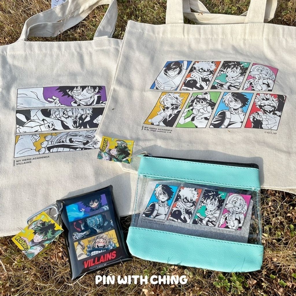 sg-11134201-22100-bicdagexi8iv2c