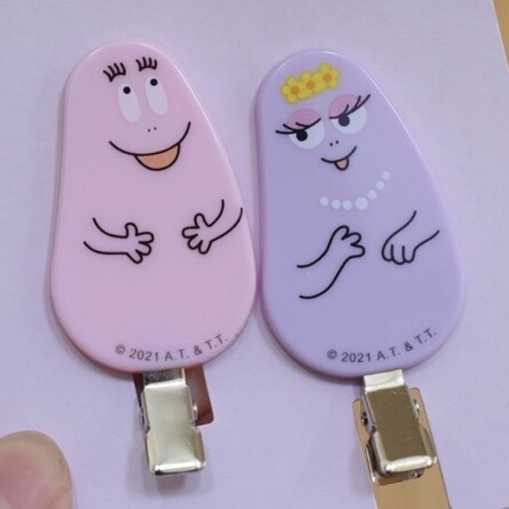 sg-11134201-22120-o8jjm367rmlv89