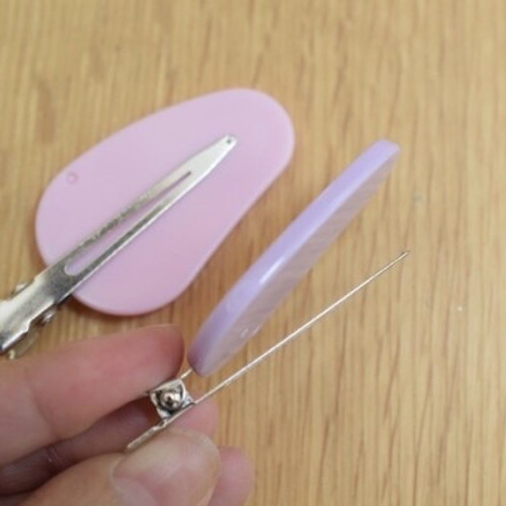 sg-11134201-22120-qz80z967rmlv5f