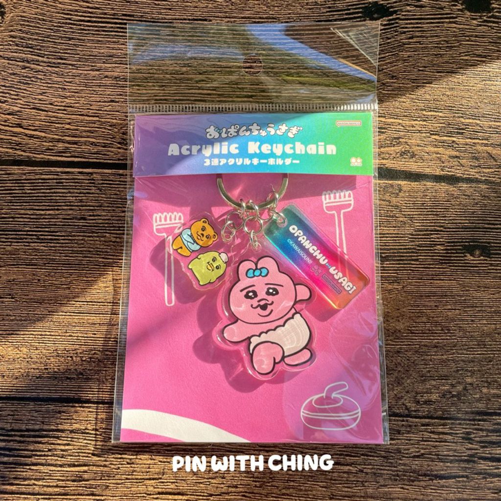 tw-11134207-7r98o-ll29r86sd2q916