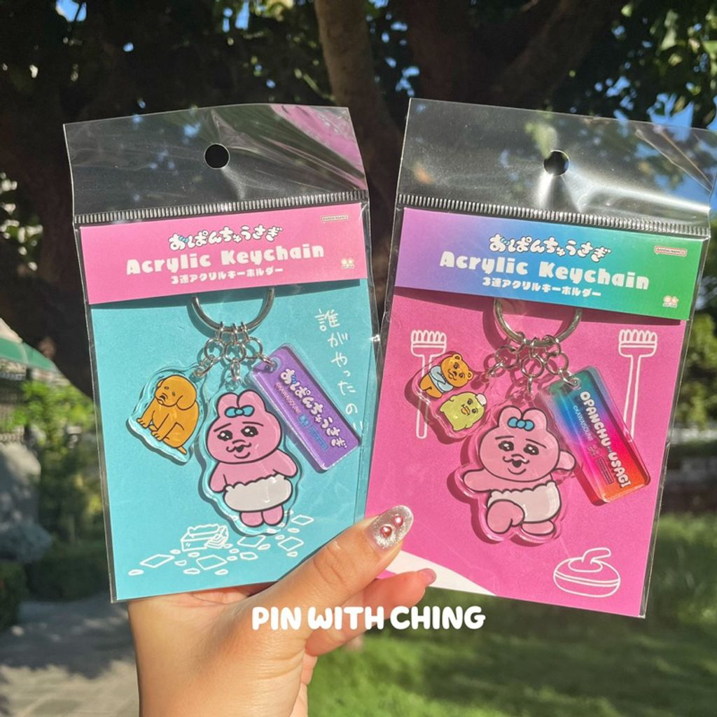 tw-11134207-7r98o-ll27o2d2fvlldb