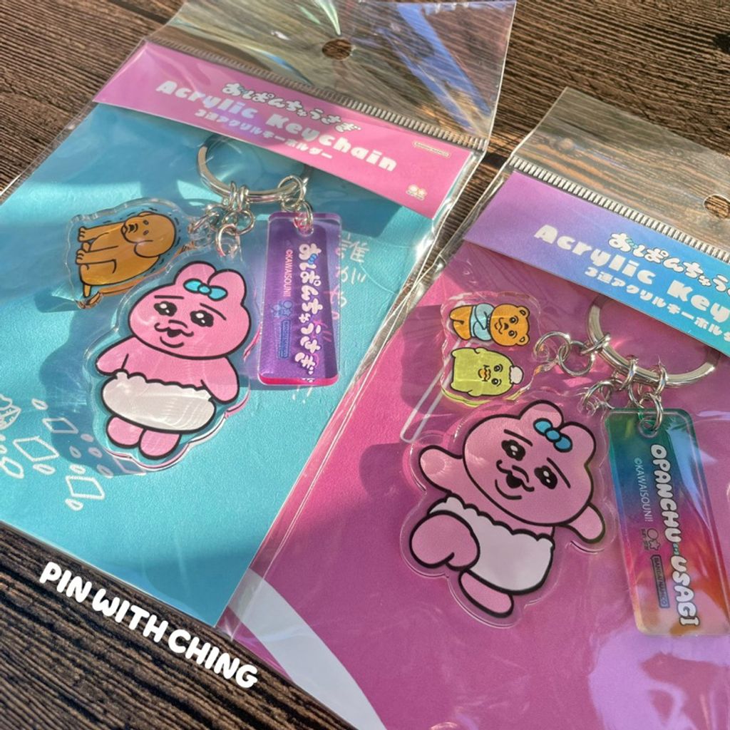 tw-11134207-7r98o-ll27o2dmf28h33