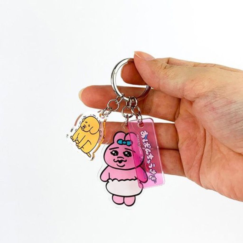 tw-11134207-7r98o-ll27o2dm10op7a