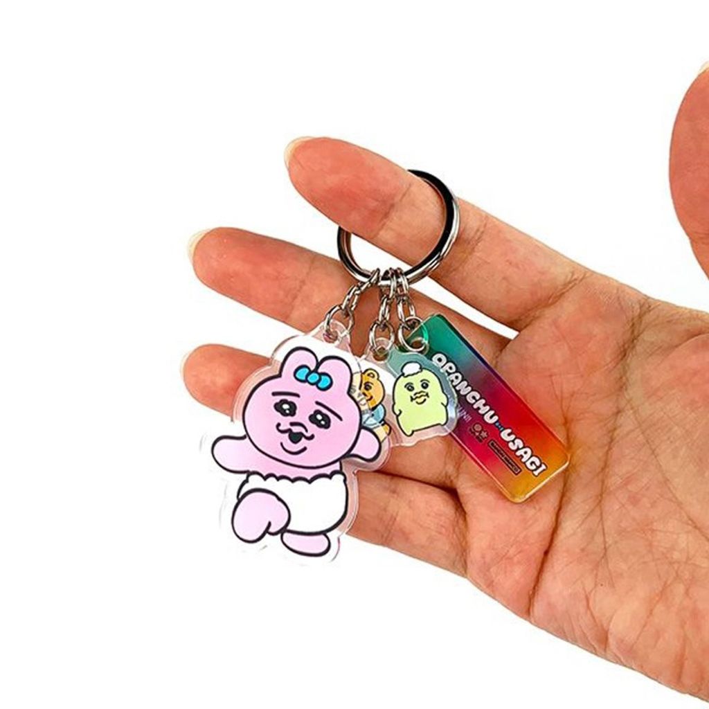 tw-11134207-7r98o-ll27o2dlzlzlc6