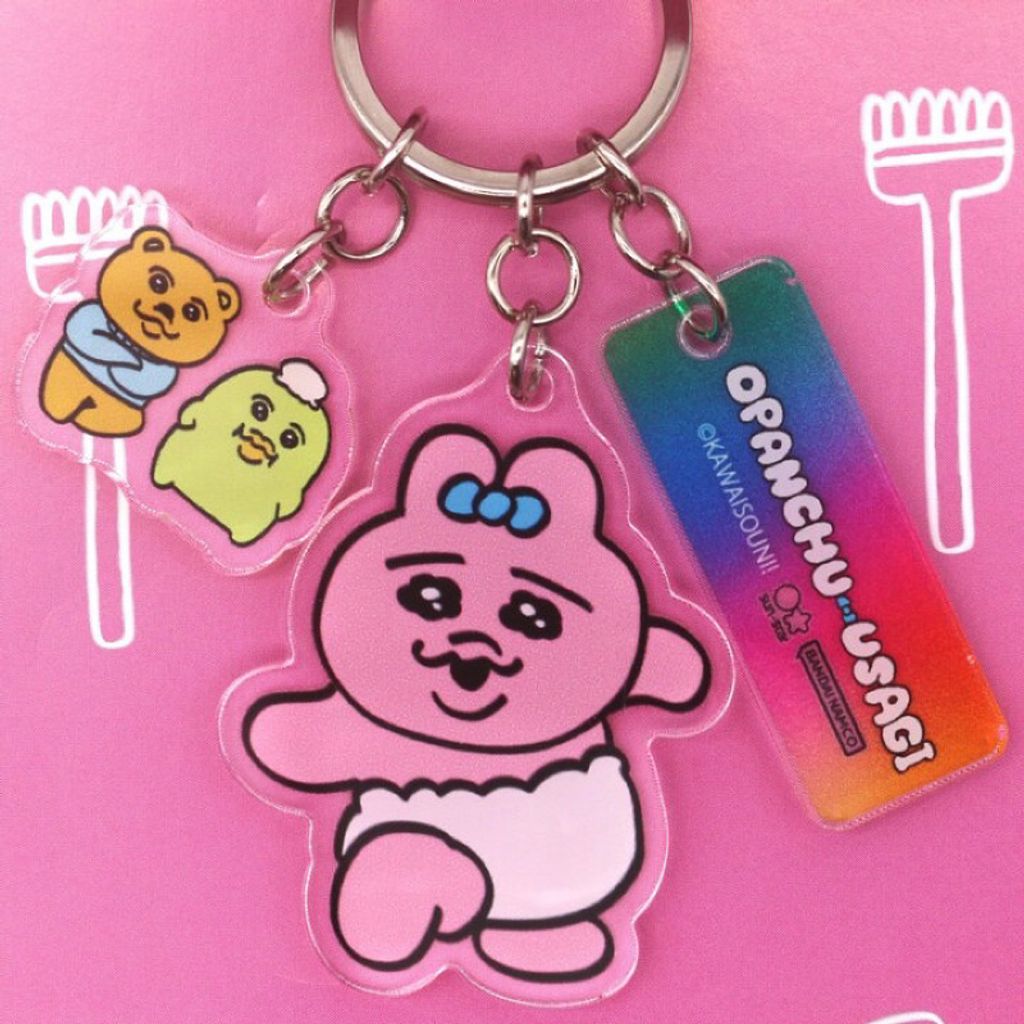 tw-11134207-7r98o-ll29r86t6knl50