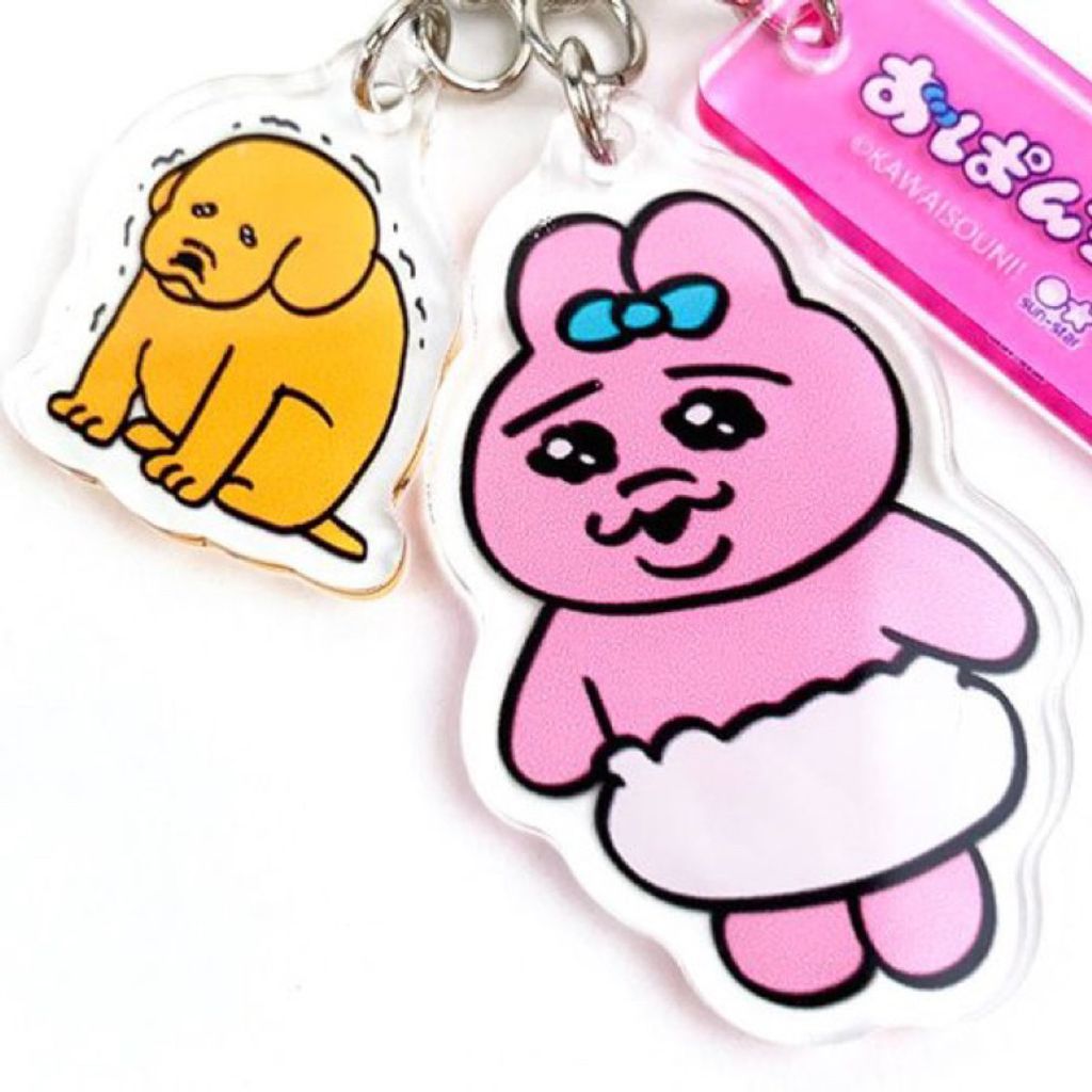 tw-11134207-7r98o-ll29r86sbo5tc8