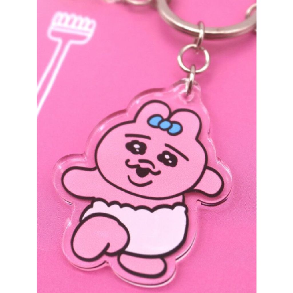 tw-11134207-7r98o-ll29r86sr4epf3