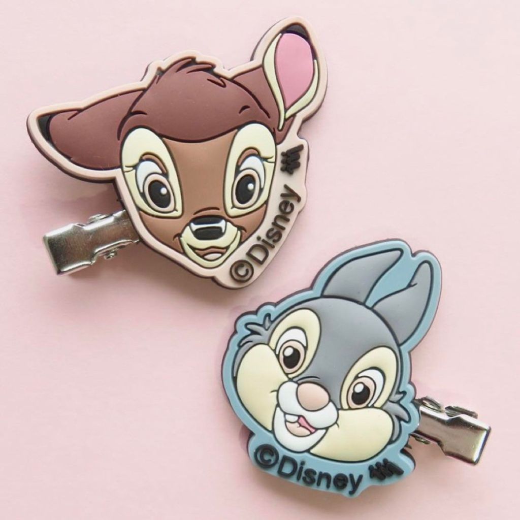 tw-11134207-23020-cch3rjyuhtnv7d