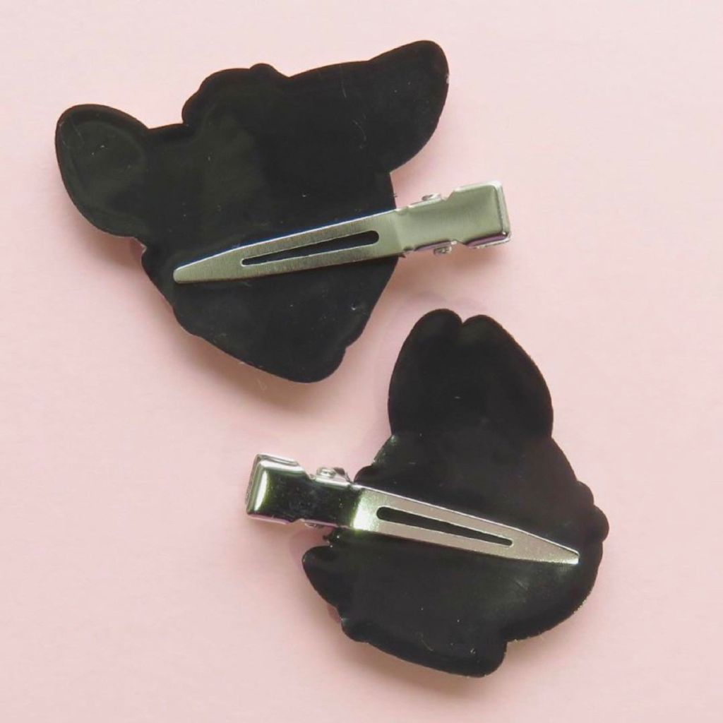 tw-11134207-23020-ybh3rjyuhtnv79