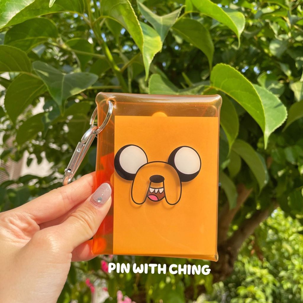 tw-11134207-23030-uqg9sunxjvov0d