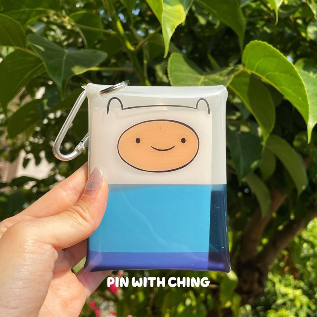 tw-11134207-23030-mccxb2pxjvovf6