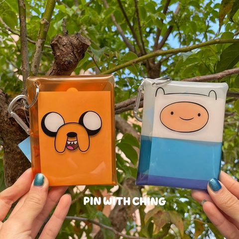 tw-11134207-23030-ngg6wm8znfovad