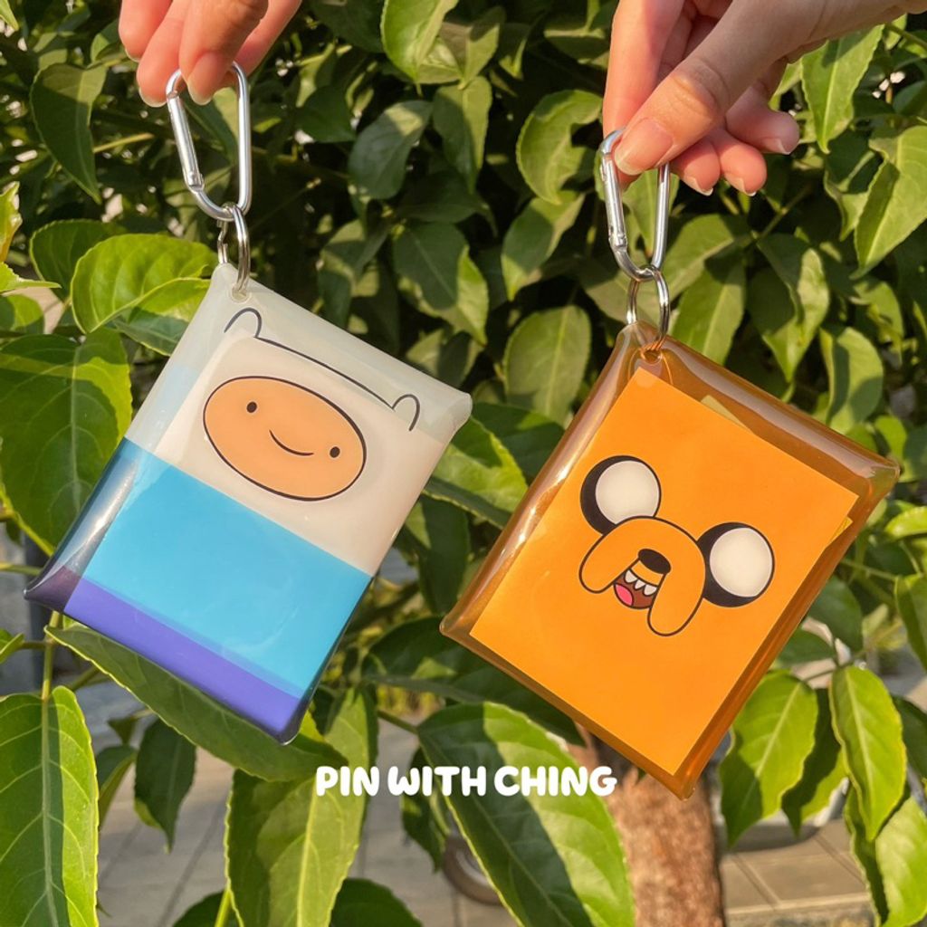 tw-11134207-23030-y4u6mm8znfovfe