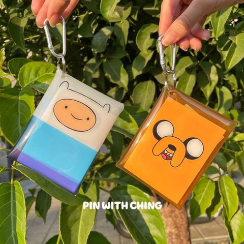 tw-11134207-23030-y4u6mm8znfovfe