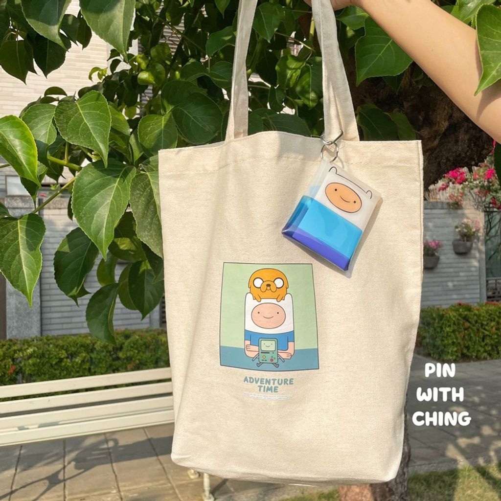 tw-11134207-7qul6-lewtgufqo3zj1a