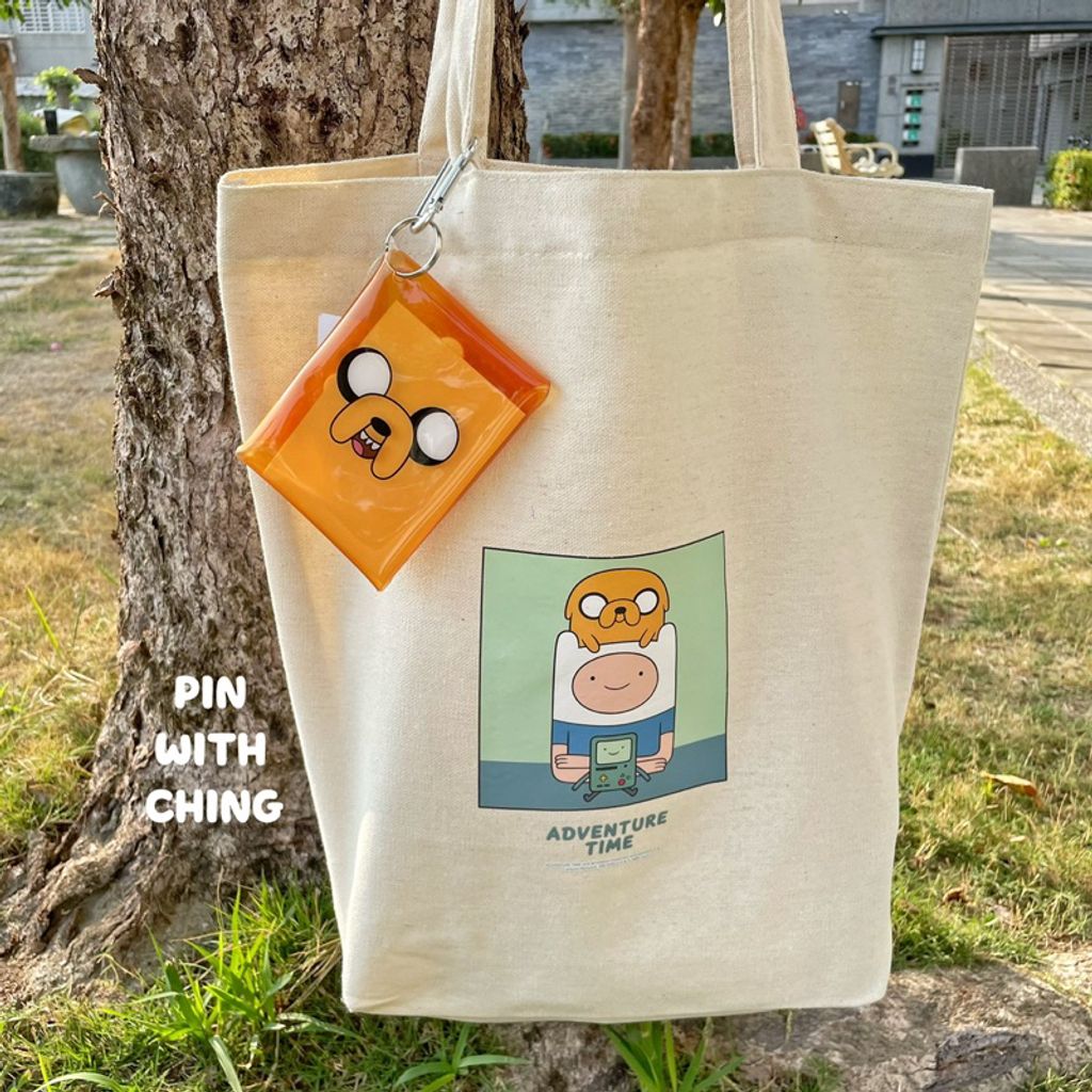 tw-11134207-7qul3-lewtgufqo4lj94