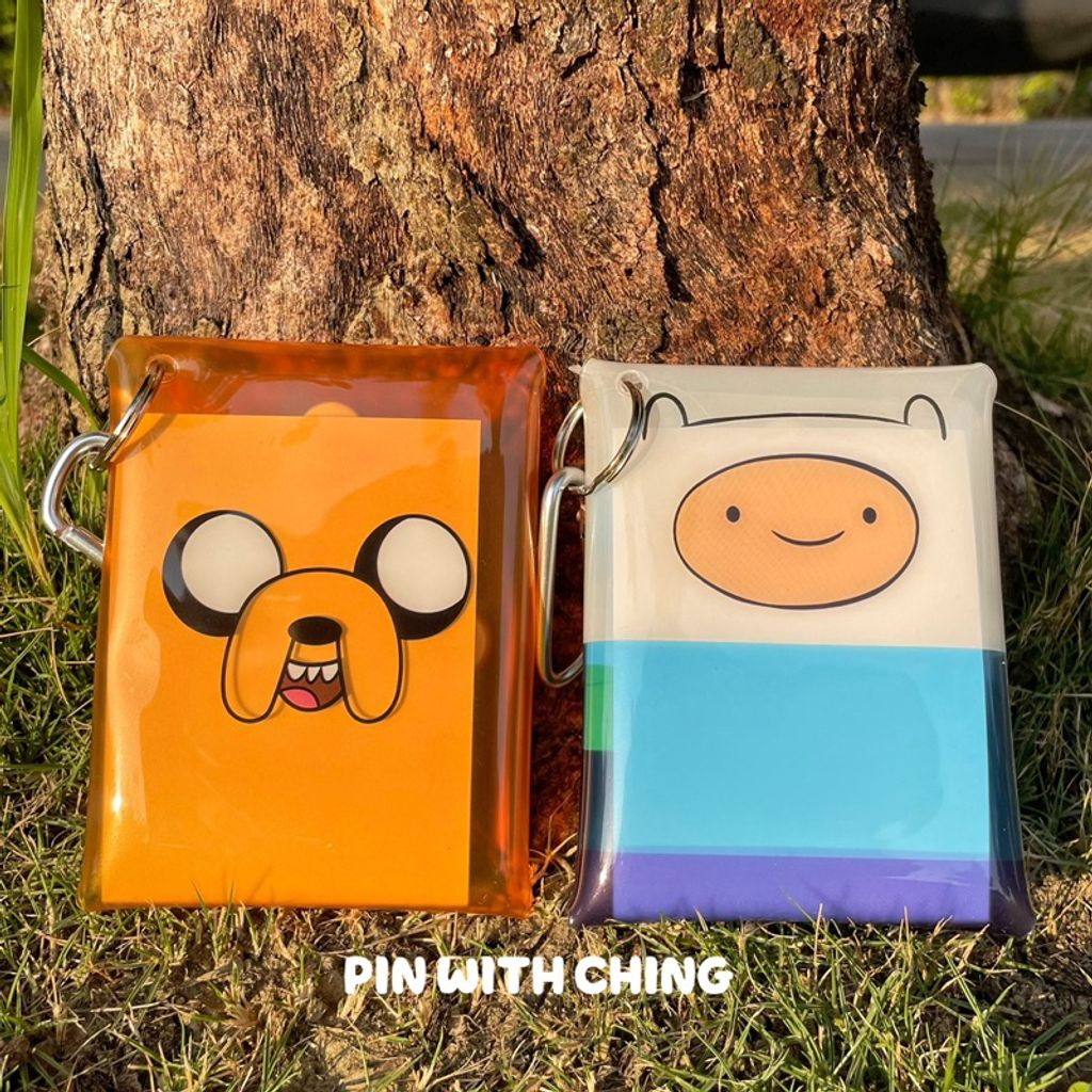 tw-11134207-23030-v3u6mm8znfovd9