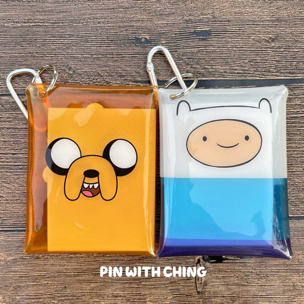 tw-11134207-23030-jtr48s3q7fovcd