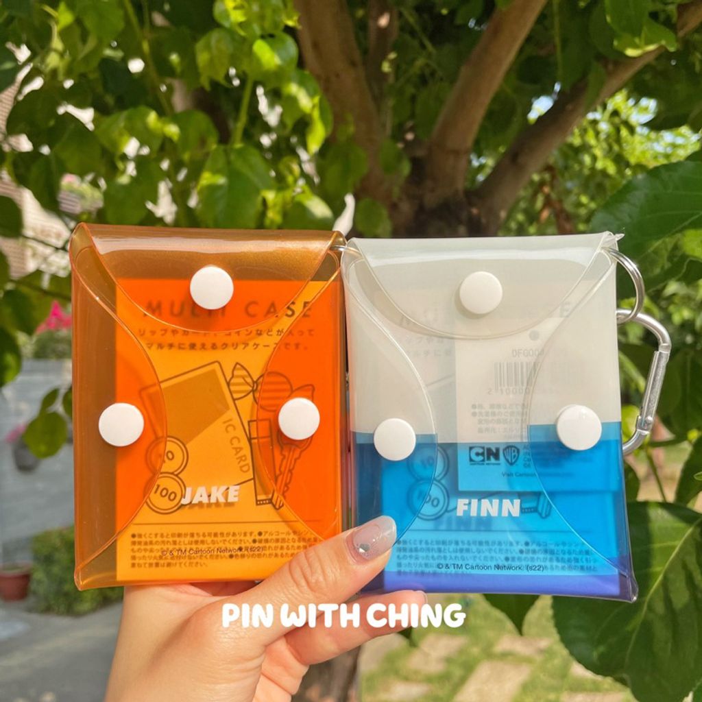 tw-11134207-23030-7na80nhxjvovec