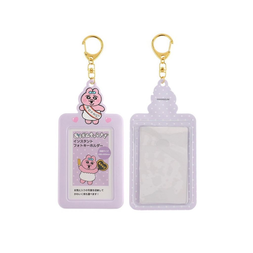 tw-11134207-7qul0-lhw5dwbb2ikw71