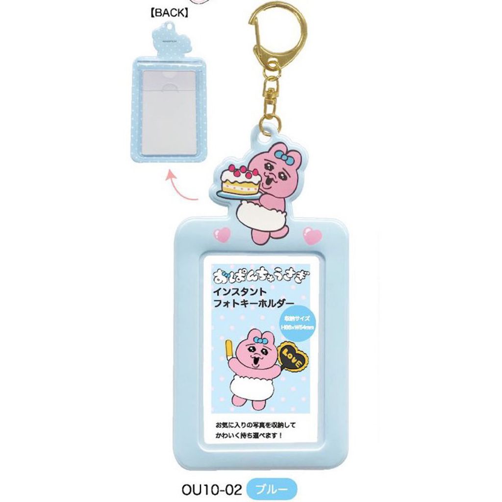 tw-11134207-7r98o-lkpbk1eh4lz478