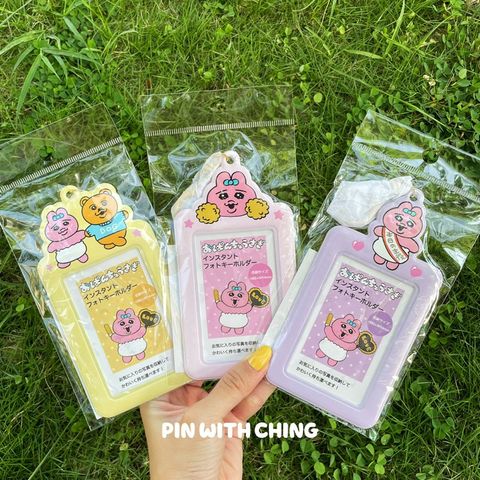 tw-11134207-7qul8-lhw37o4kncgee9