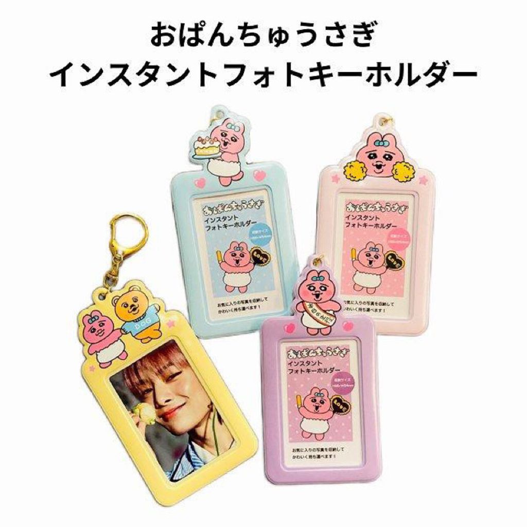 tw-11134207-7qula-lhw37o4li8y654