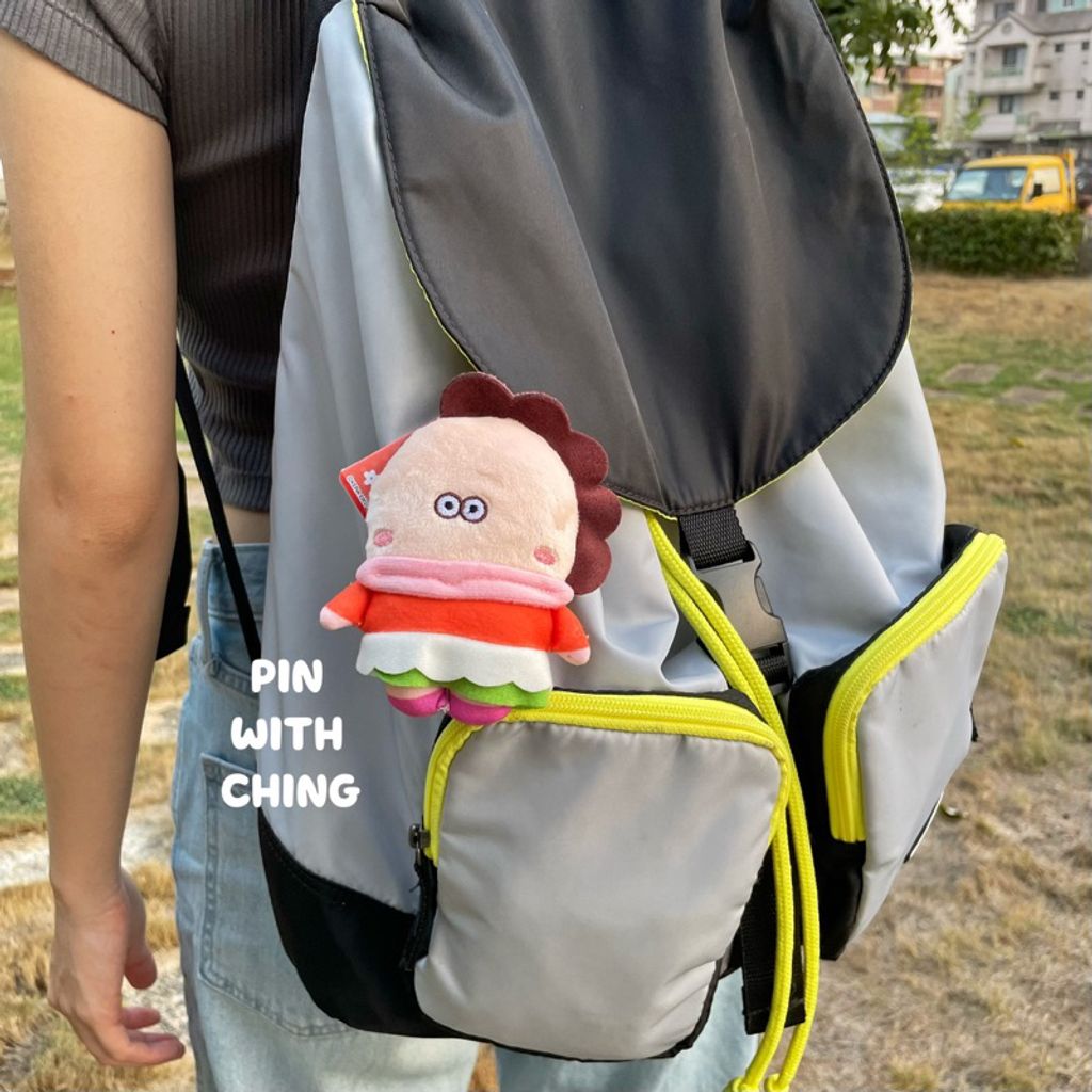 tw-11134207-7qula-lewtpp6k83lb45