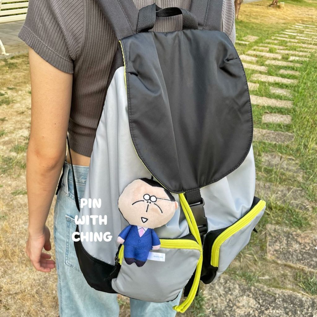 tw-11134207-7qul1-lewtpw048ran7a