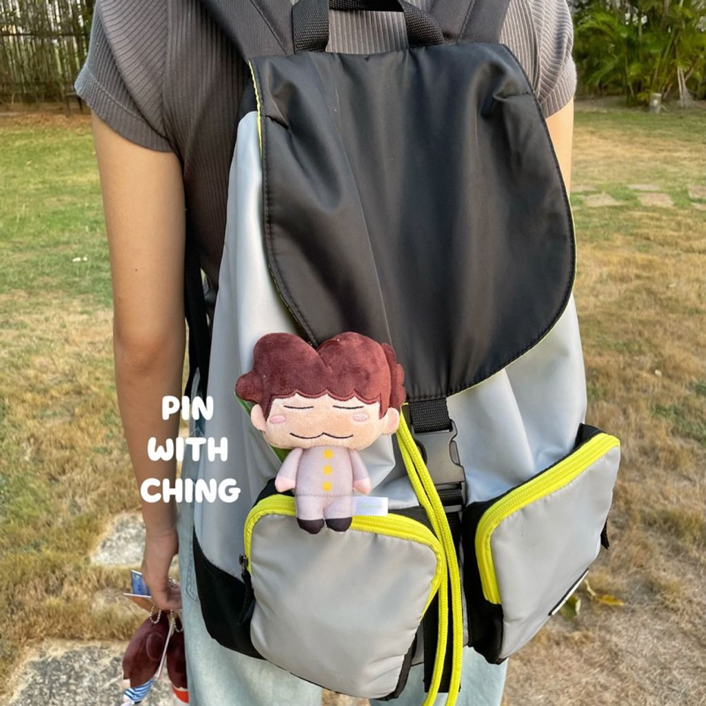 tw-11134207-7qul8-lewtq52p1ohz8e