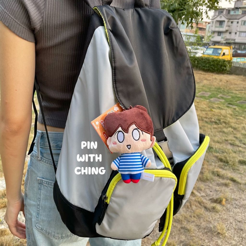 tw-11134207-7qul2-lewtq9z5sm5rae