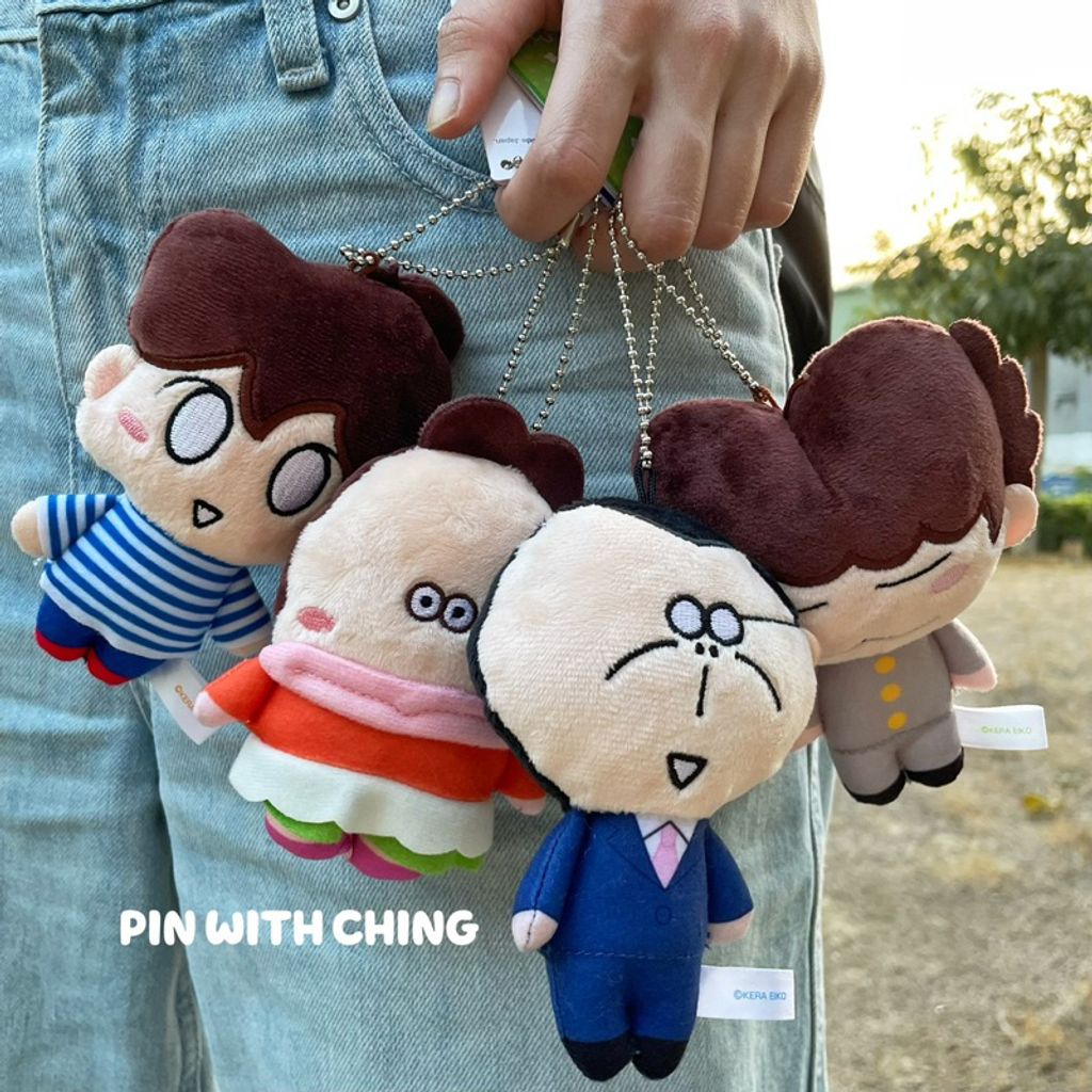 tw-11134207-7qul2-lewtjx0iuptbc8