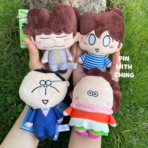 tw-11134207-7qukw-lewtjx0iuqfba4