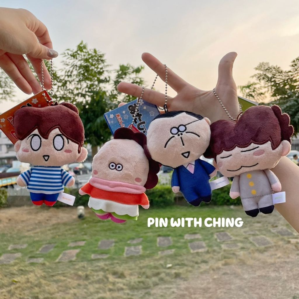 tw-11134207-7qul0-lewtjx0sub7378