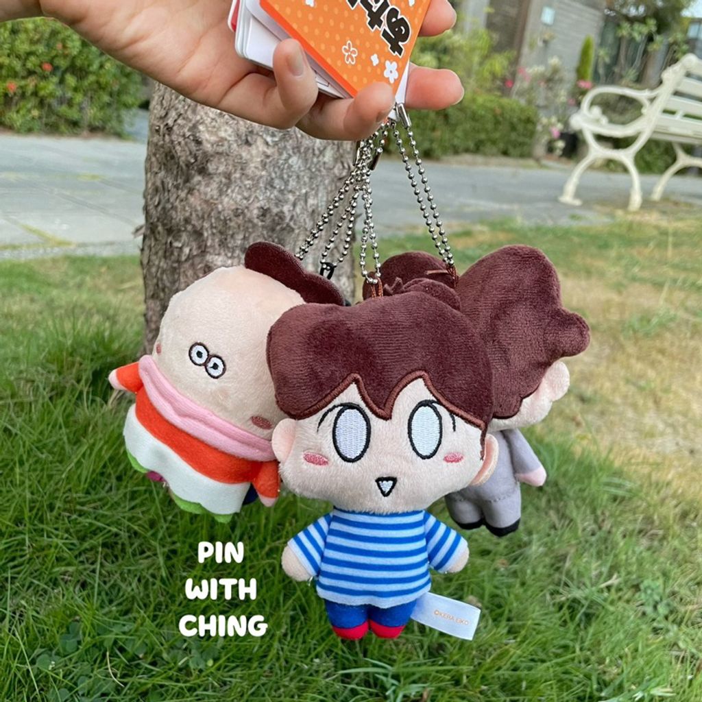 tw-11134207-7qukz-lewtjx0svprj01