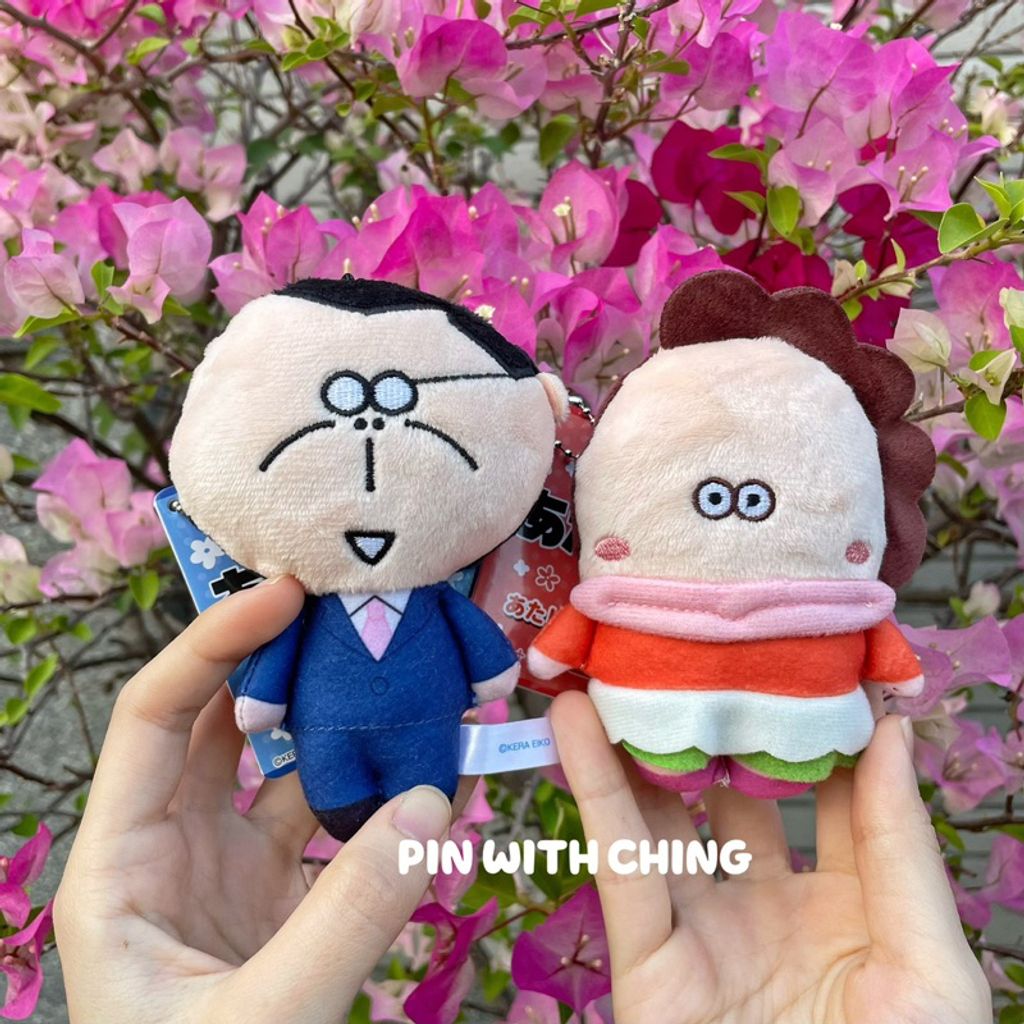 tw-11134207-7quky-lewtjx0subt337