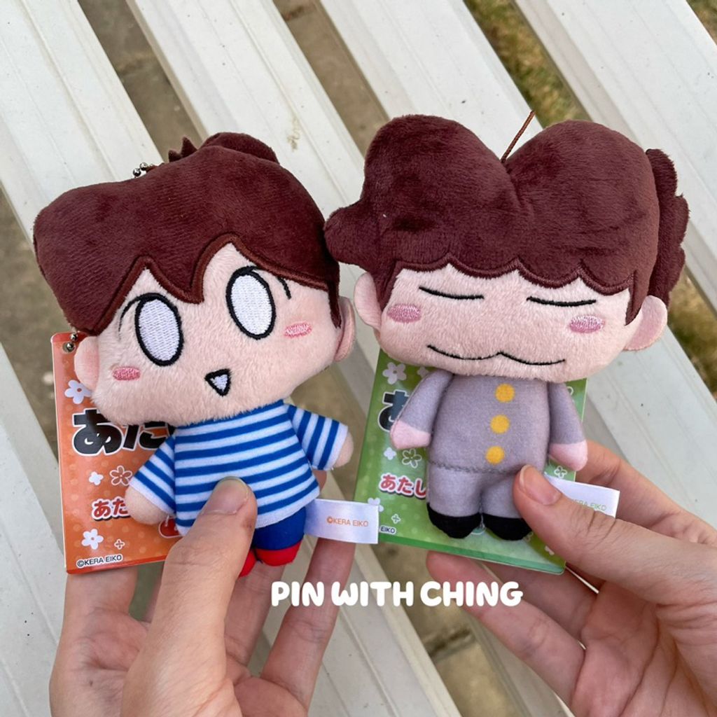 tw-11134207-7qul4-lewtjx1cthyn92