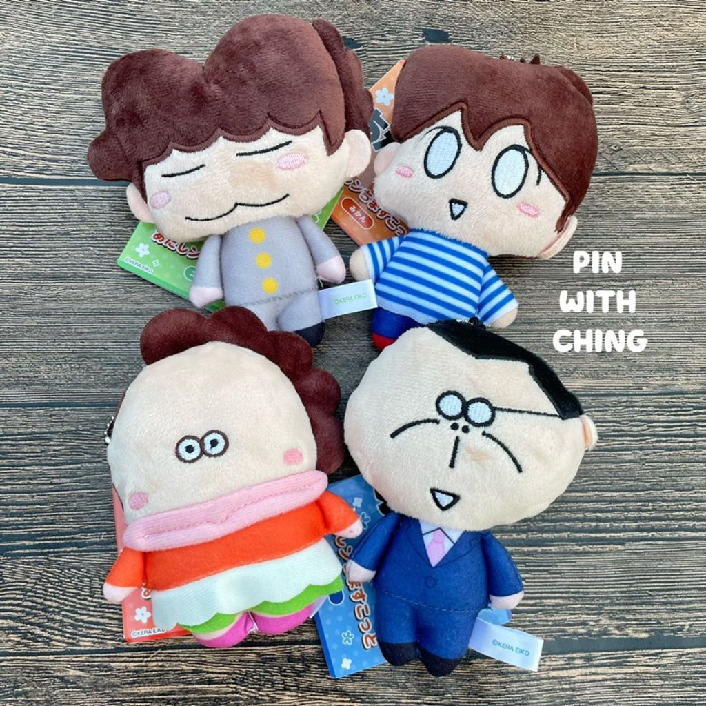 tw-11134207-7qula-lewtjx26sa3z22