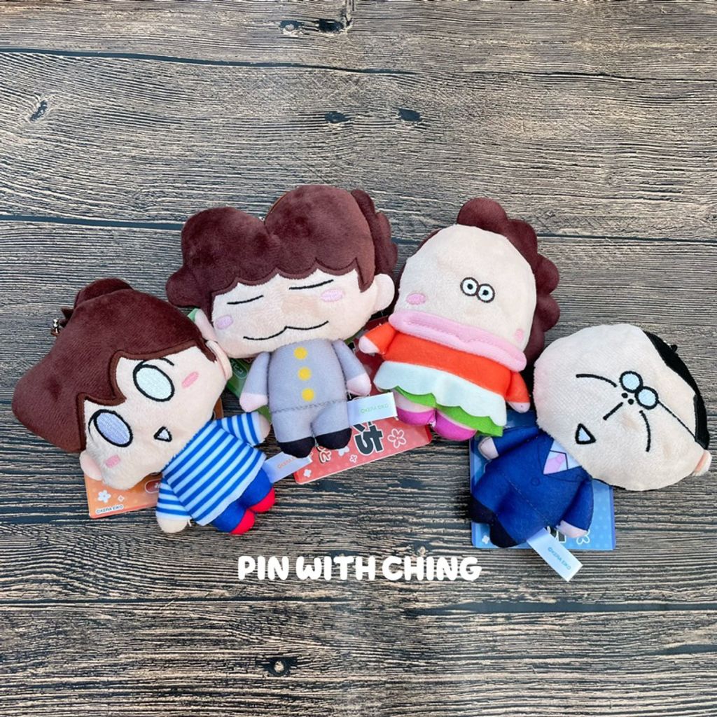 tw-11134207-7qul0-lewtjx30r2vba3