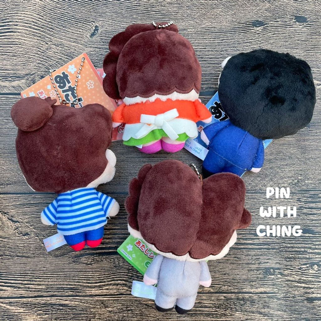 tw-11134207-7qul6-lewtjx4ep167dc