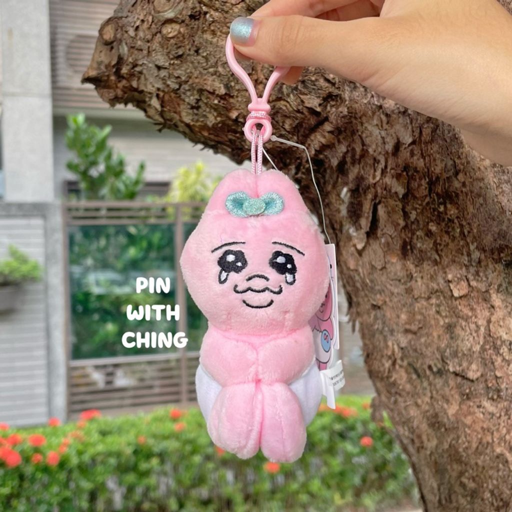 tw-11134207-7r98o-ln0812nu9vvdc9