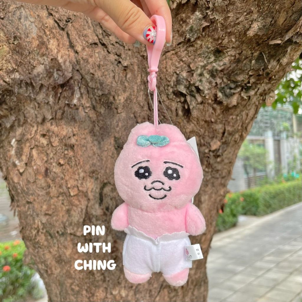 tw-11134207-7r98v-ln08aqctfee161