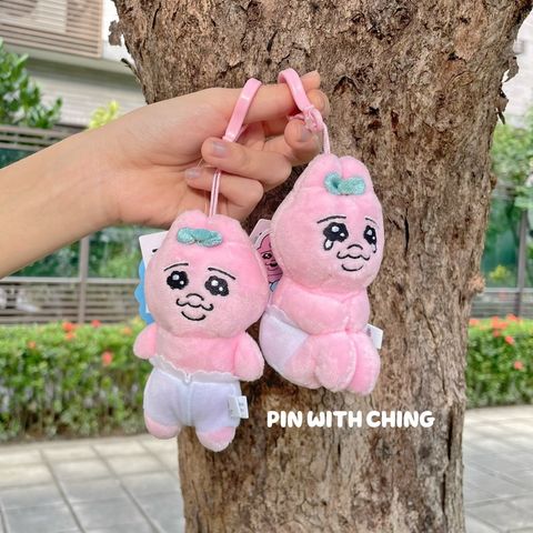 tw-11134207-7r98u-ln0812l2cjh506