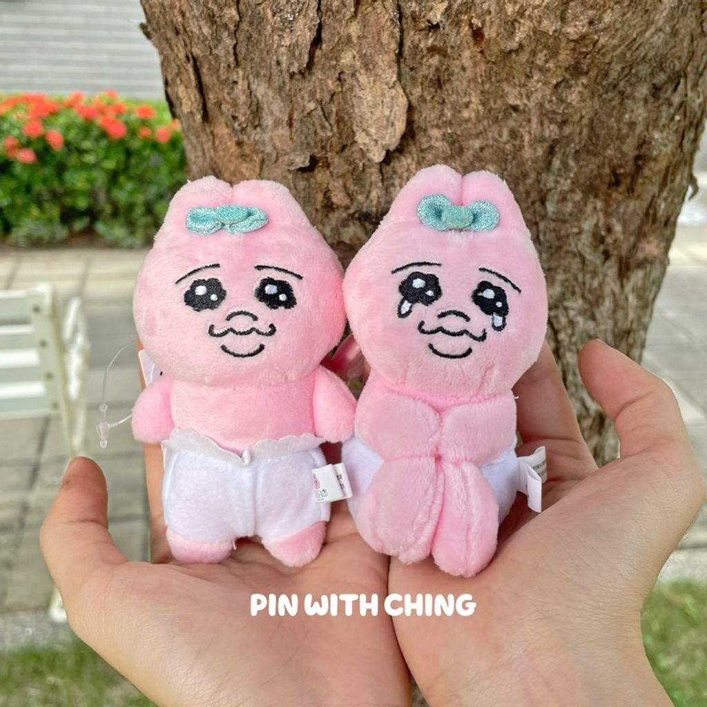 tw-11134207-7r98q-ln0812lwbbmh3e