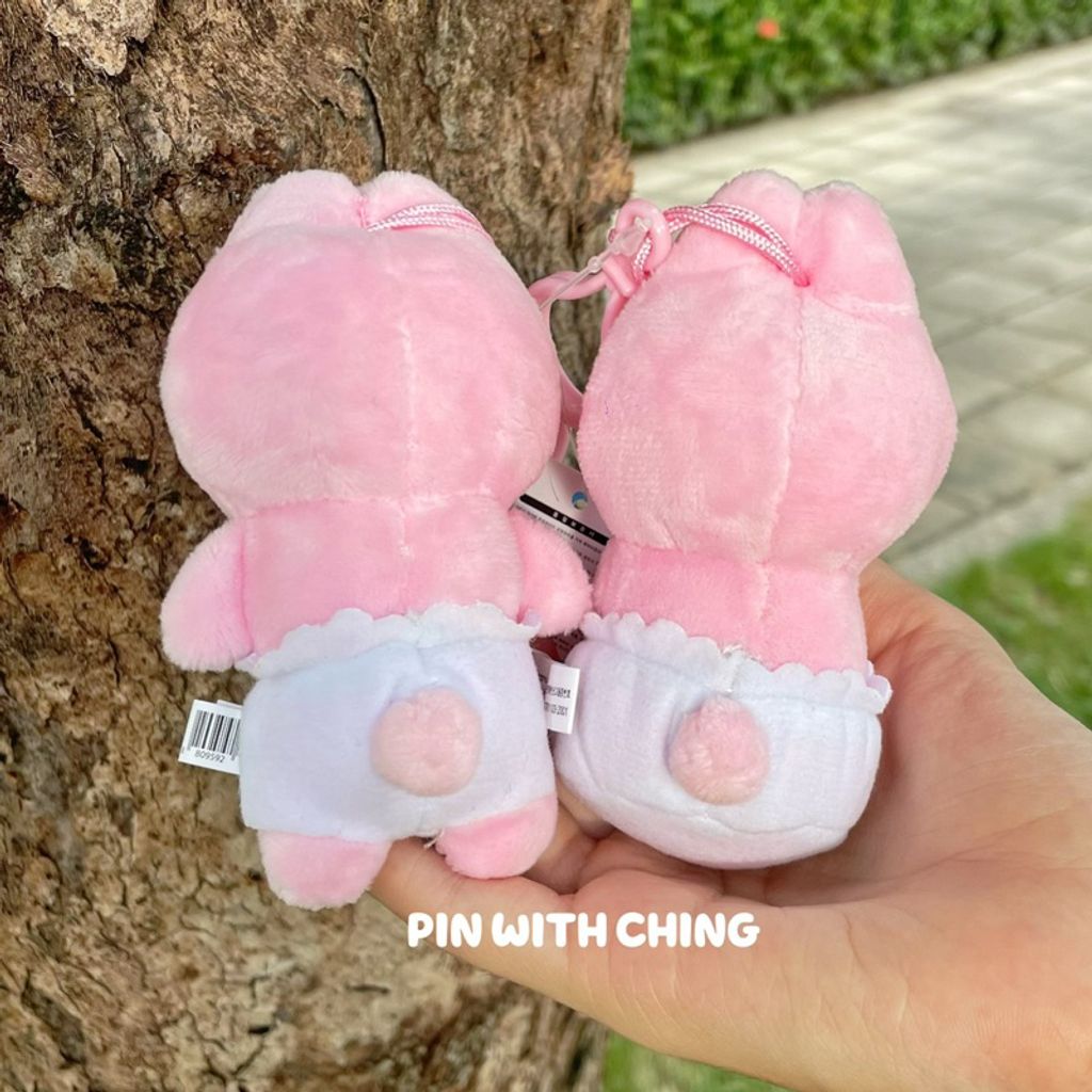 tw-11134207-7r98w-ln0812jyfkdbbf