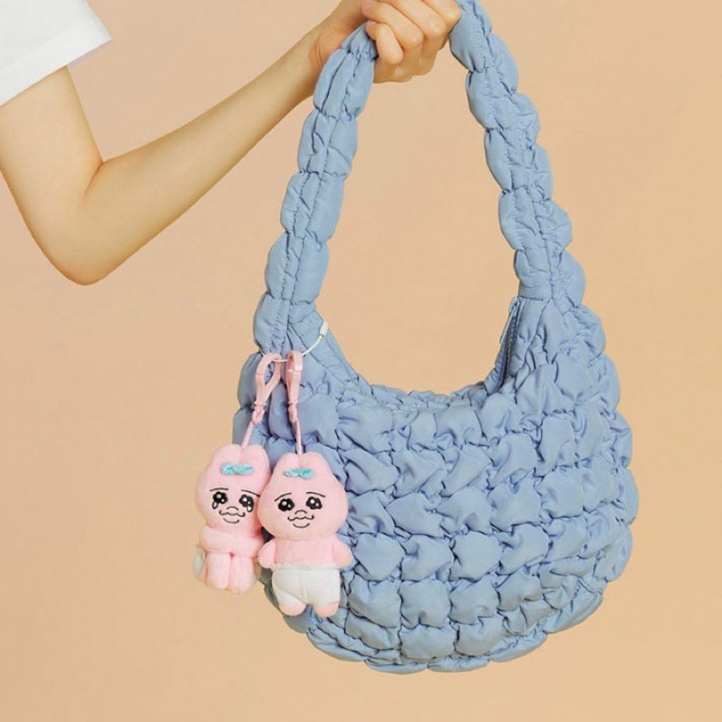 tw-11134207-7r990-ln0812kiera184