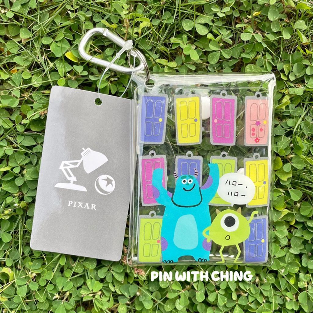 tw-11134207-7r98t-ln1jj635nmop9e